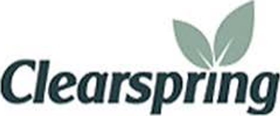 ClearSpring